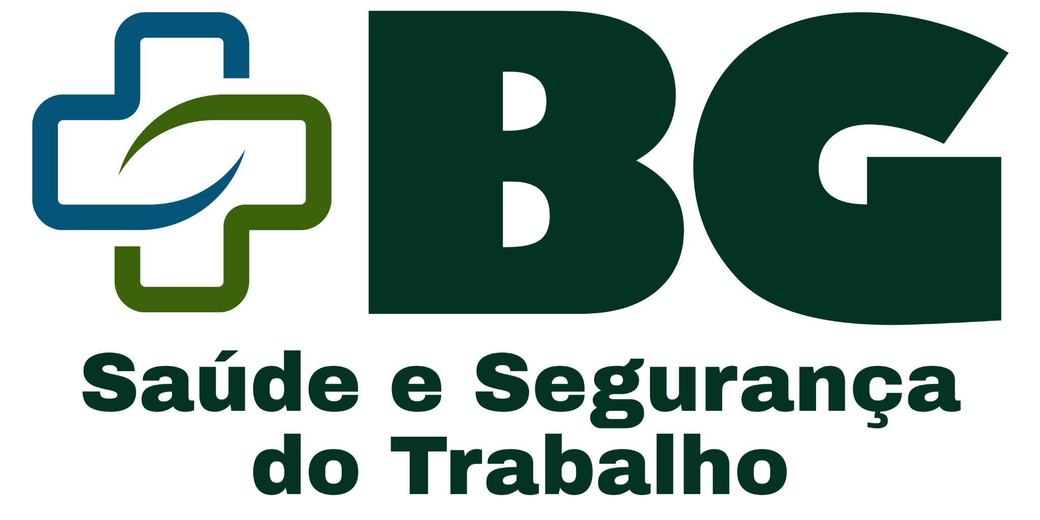 BG SST - Saúde e Segurança do Trabalho